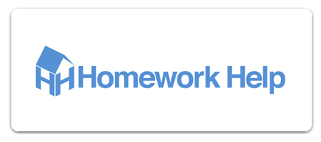 Tdsb homework help